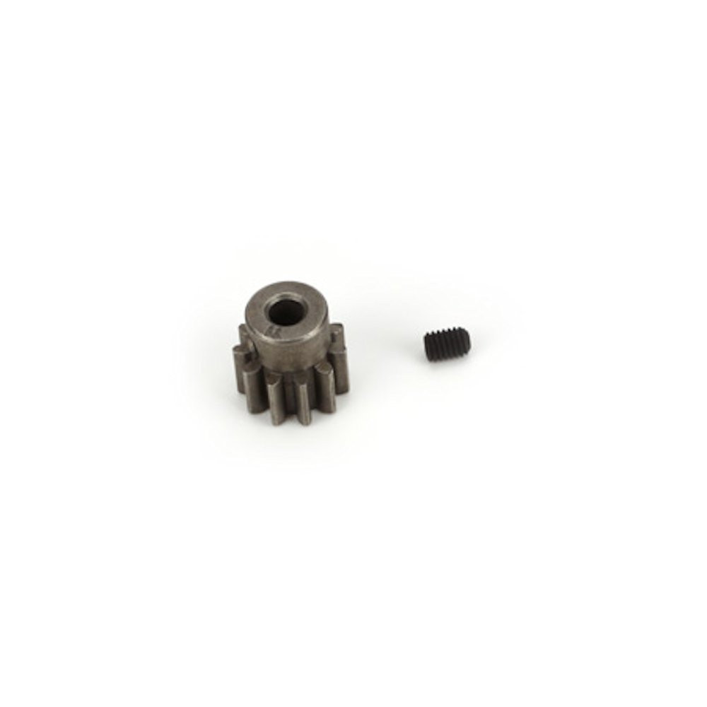 Traxxas Steel 32P Pinion Gear (11T) TRA6747 - GS Hobby