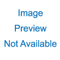 FastEddy Bearings R2-5-ZZ - 10 Pack Of Metal Shielded Bearings - 1/8" X 5/16" X 9/64" For RC Cars, Robotics, Bikes & More