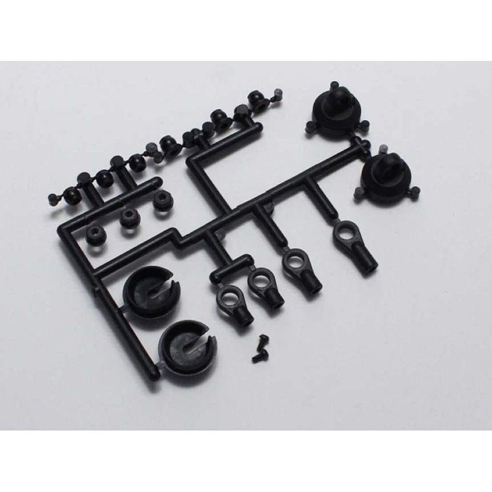 0723-01 kiyo 49033-0560 Fuel Injector for Kawasaki KX250F 2013-2017 2014 2015