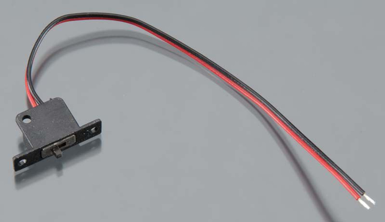 TEKIN 1S用 ESC Review: Tekin RS PRO 1s Black Edition brushless electronic