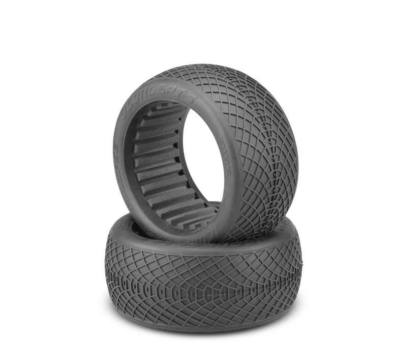 JConcepts Ellipse 4.0