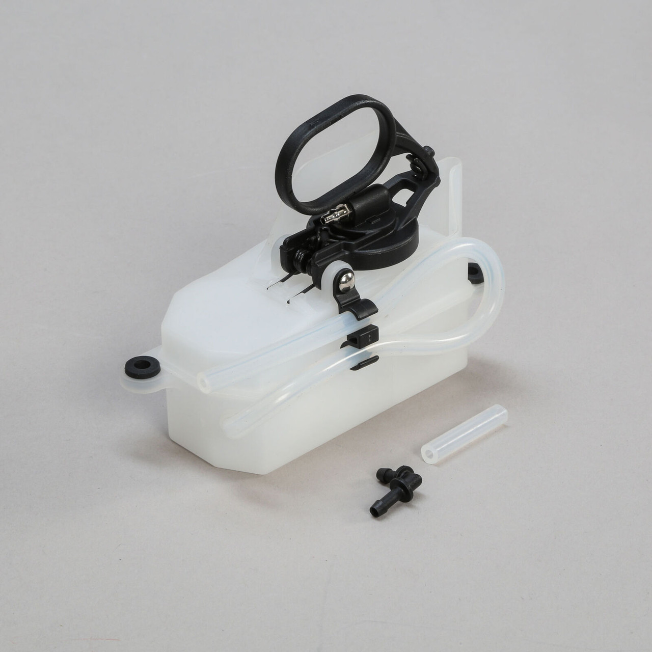 Team Losi Racing 8IGHT-X Fuel Tank (TLR241037) - GS Hobby