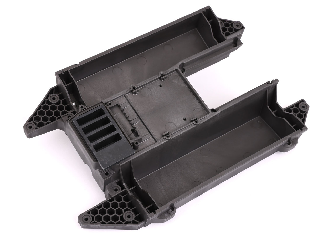 Traxxas XRT Chassis (TRA7822) - GS Hobby