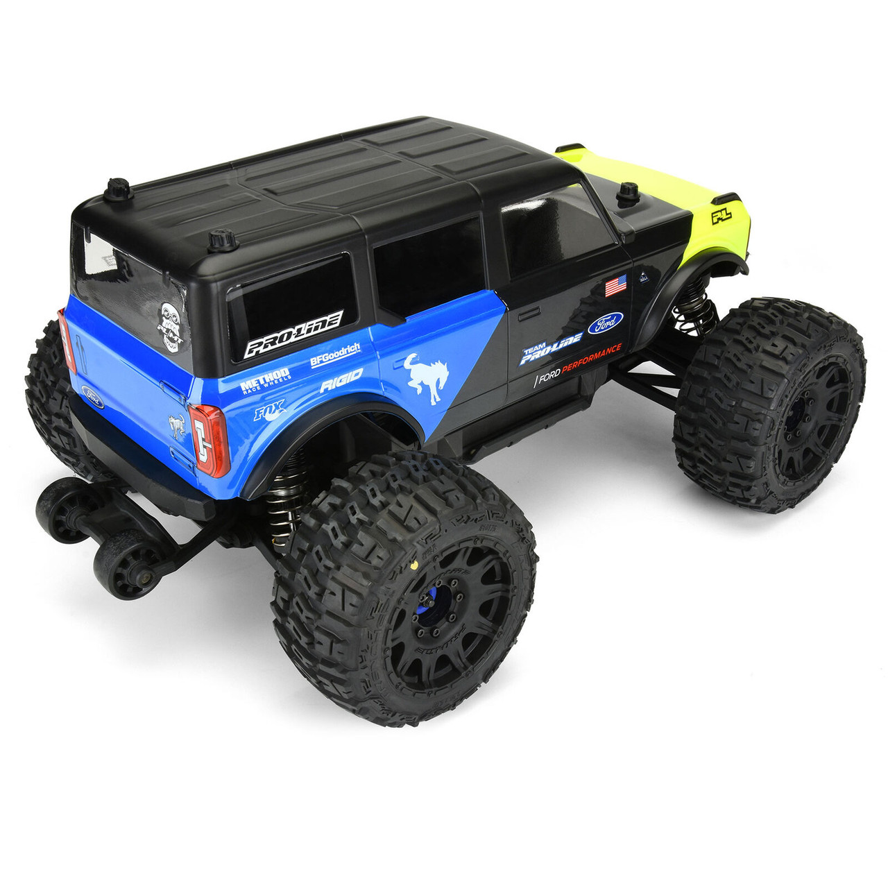 Getriebe-Set Weite Übersetzung – Für Traxxas E-Maxx, E-Revo, Summit, Verbessert Die Fahrleistung