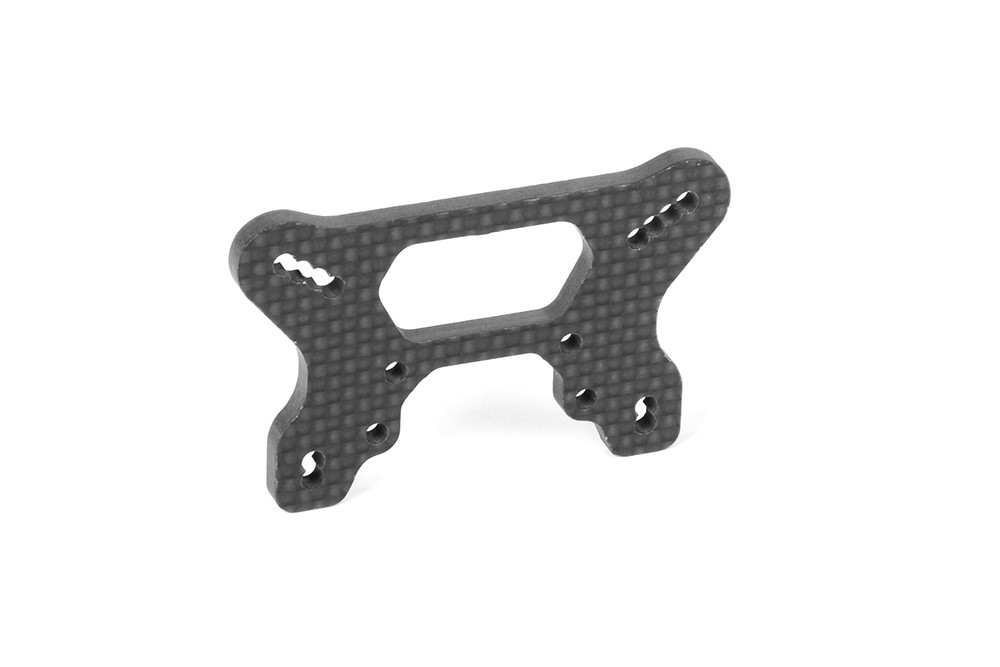 XRAY XB4D 2023 ダート仕様