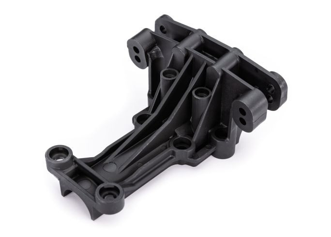 Traxxas XRT/X-Maxx Front Bulkhead Upper (TRA7720X) - GS Hobby