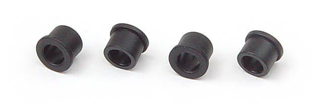 XRAY XB2 2024 Composite C-Hub Bushing (4) (XRA302293) - GS Hobby