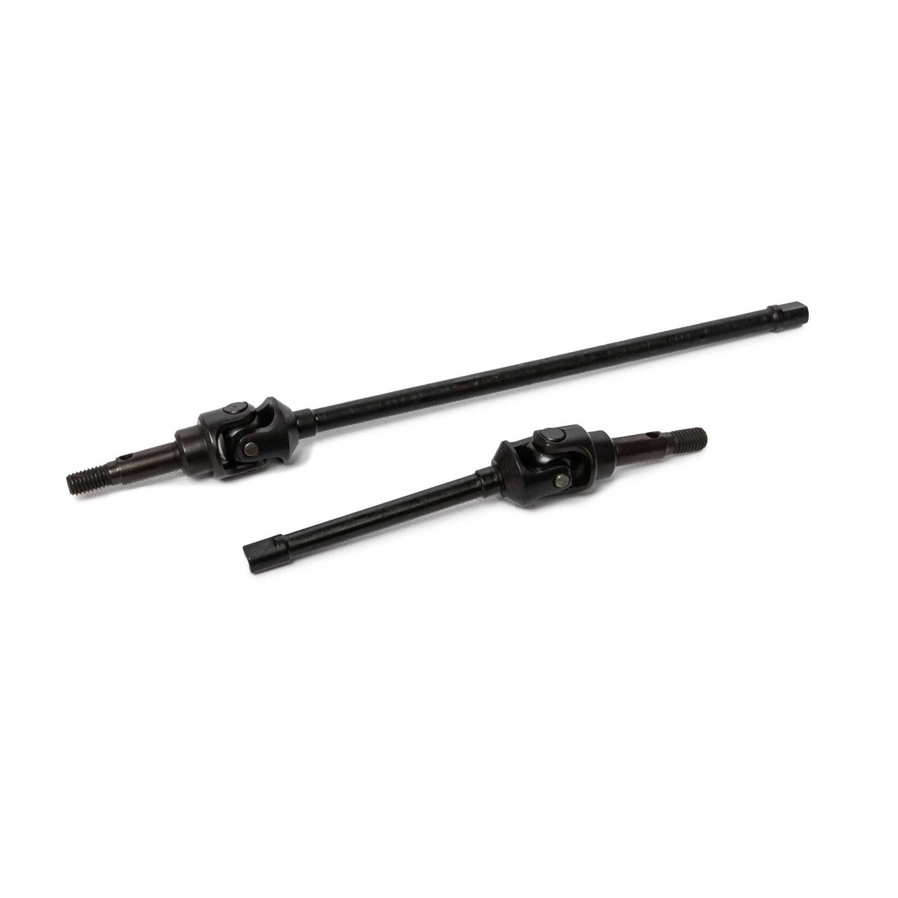 Axial- Accesorios, Hardware Y Herramientas, Multicolor