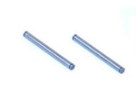 Losi Losa2164 1/8 x 1.250 Hinge Pins
