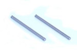 Losi Losa2166 Inner Rear Hinge Pin XXX T NT