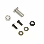 Losi Losa3238 Top Shaft Set w Hardware XXX-S