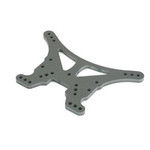 Losi Losa2206 Rear Shock Tower XXX4 G+