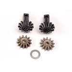 Traxxas Differential Gear Set TRA4982