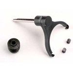 Traxxas Shift Fork Shaft (T-Maxx Classic) TRA4989