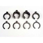 Traxxas Spring Pre-Load Spacers (TMX.15,2.5) TRA3769