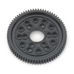 Team Associated 48P Spur Gear (72T) (ASC3922)