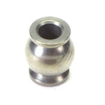 Team Associated Steel T-Bar Pivot Ball (ASC4336)