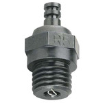 OS OSMG2694 R5 Glow Plug