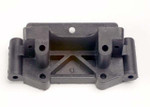 Traxxas Front Bulkhead (TRA2530)