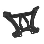 RPM Slash 4X4 Rear Shock Tower (RPM70362)