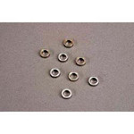 Traxxas 5x8x2.5mm Ball Bearing (8) TRA4606