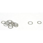 Losi 5mm/6mm Metric Shim Set