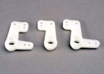 Traxxas Steering Bellcrank Set (TRA2543)