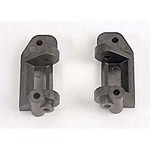 Traxxas 30° Caster Blocks TRA3632