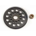 Traxxas 64T Spur Gear 32P TRA3164