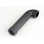 Traxxas Exhaust Rubber Pipe TRA4451