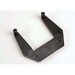 Traxxas Front Shock Tower TRA3639