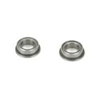 Losi Losa6920 5mm x 8mm Flanged Bearings (2) - LIMITED STOCK!!