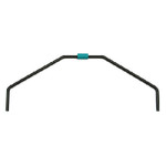 Team Associated Front 2.2 Swaybar (Green) (RC8.2) (ASC89532)