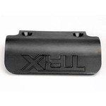 Traxxas Front Bumper (TRA2735)