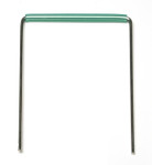 Team Associated Roll Bar (ASC25103)