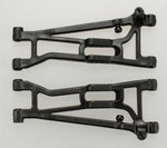 Traxxas Front Suspension Arm Set (Jato) TRA5531