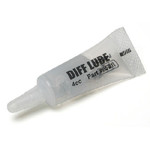 Team Associated Stealth Differential Lube (ASC6591)