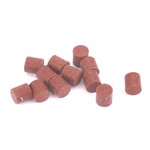 Traxxas Slipper Friction Pegs (12) TRA4685