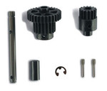 Traxxas Single Speed Conversion Kit (Jato) TRA5593X