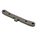 Losi LOSA1746 REAR OUTER PIN BRACE 3T/2A:8B/8T