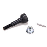 Losi LOSA3191 Front CV Axle: CCR