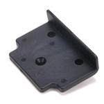 Losi LOSA4036 ESC Platform: CCR