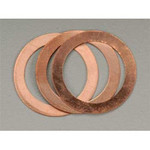 Traxxas Cooling Head Gasket/Shim Kit (TRX 3.3) TRA5292