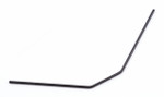 Team Associated 2.2mm Sway Bar (RC8) (ASC89087)