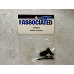 Team Associated 3x16mm BHC Screws (10) (ASC89203)