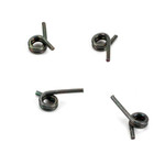 Losi 036” 30 Deg Clutch Springs (Green) (LOSA9113)