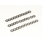 Kyosho KYO96641 3x5mm Shim Set