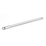Losi LOSB5109 Spin Start Hex Drive Rod: Muggy