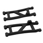 RPM RC10 GT2 Rear A-Arms (Black) (2) (RPM70752)