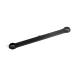 Losi LOSA4139 XXX-CR Hinge Pin Brace